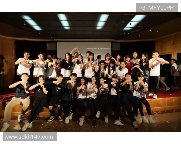 重庆篮球队的崛起之路：从默默无闻到世界杯舞台的辉煌历程