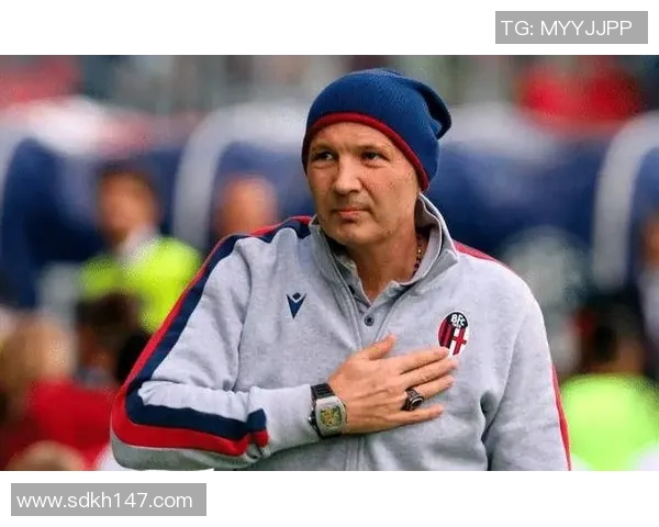 震惊全球足球界再传噩耗最新明星球员意外去世引发哀悼潮